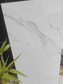 MATTONELLE* LUCIDO(€10*MQ)