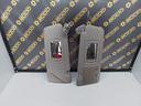 coppia-parasole-dx-e-sx-renault-megane-s-wagon-0