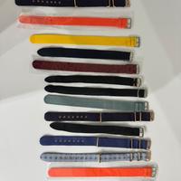 Cinturini per orologi