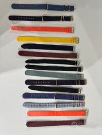 Cinturini per orologi