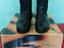 Immagine 1
