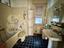 Immagine 14