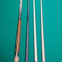 puntale longoni gitium e carbonlegno