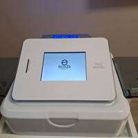 Radiofrequenza viso bipolare e multipolare overlin