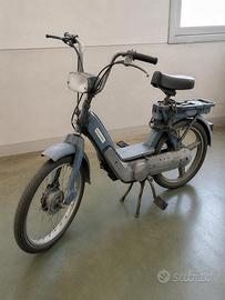 Piaggio Ciao