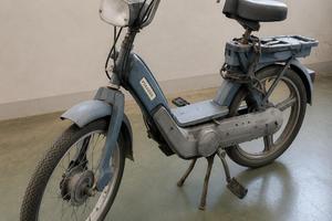 Piaggio Ciao