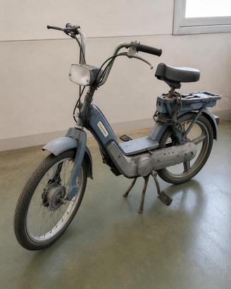 Piaggio Ciao