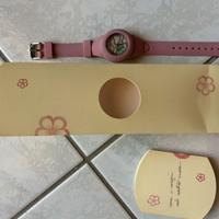 Orologio Swatch da bimba/ragazza