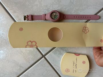 Orologio Swatch da bimba/ragazza
