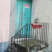 Bilocale Terranova del pollino