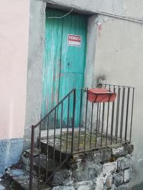 Bilocale Terranova del pollino