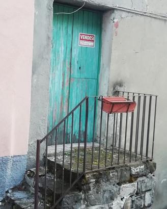 Bilocale Terranova del pollino