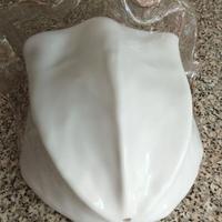 lampada da muro La Murrina