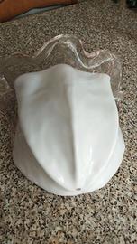 lampada da muro La Murrina