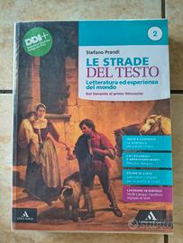 libri scolastici 