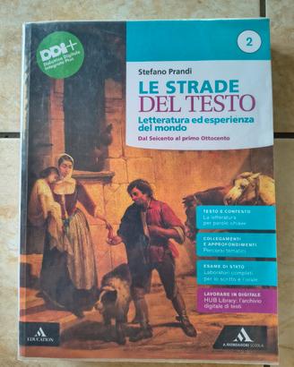 libri scolastici 