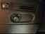 Immagine 28