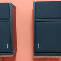 Bose 301 3S Casse Acustiche hi fi