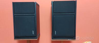 Bose 301 3S Casse Acustiche hi fi