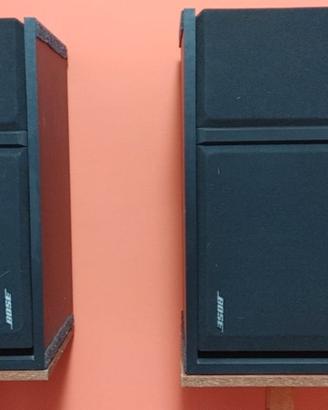 Bose 301 3S Casse Acustiche hi fi