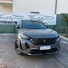 peugeot-2008-bluehdi-130-s-s-eat8-gt