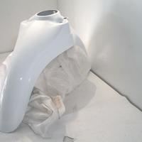 PARAFANGO ANT. SCARABEO APRILIA AP8226397