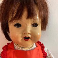 Armand marseille 2966