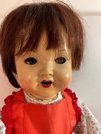 Armand marseille 2966