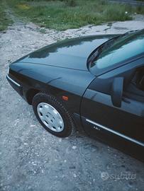 Citroen xantia 1.6