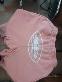 Pantaloni Corteiz & Maglietta Bape