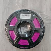 Materiale per stampante 3D