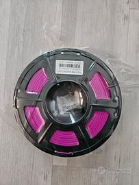 Materiale per stampante 3D