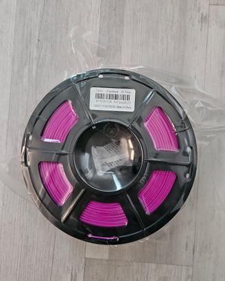 Materiale per stampante 3D