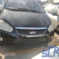 FORD C-MAX DM2 1.6 TDCI 90CV 07-10 -Ricambi