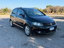 volkswagen-golf-plus-1-4-tsi-dsg-highline