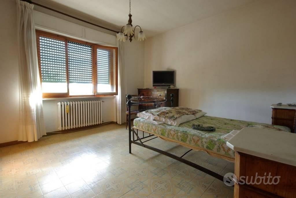 Appartamento – San Giustino, Cospaia - Vista 5