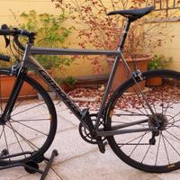 cannondale caad 12 ultegra tg.54