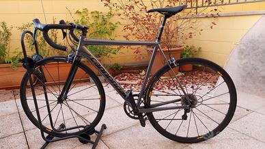 cannondale caad 12 ultegra tg.54