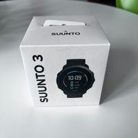Suunto 3
