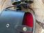 Immagine 5