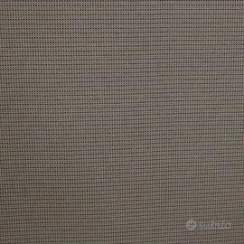 tenda joker T3 vetri anteriori