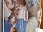 Immagine 5