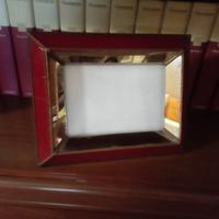 cornice portafoto
