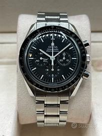 Omega - Speedmaster - Moonwatch - Ref: 35705000