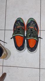 Scarpe Trail Running Joma