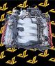 motore-audi-a4-s4-4-2-v8-32v-anno-2009