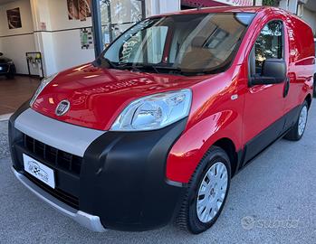 Fiat Fiorino 1.3 Mjt 95 cv Adventure..GUARDA !