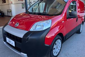 Fiat Fiorino 1.3 Mjt 95 cv Adventure..GUARDA !