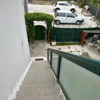 MIRA PORTE Luminoso Miniappartamento