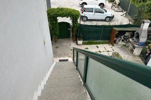 MIRA PORTE Luminoso Miniappartamento